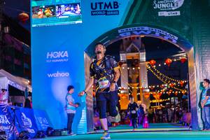 BIB: 5074, 314
                            <button type="button" onclick="openModal(21811473)" class="btn btn-primary btn-sm float-right btn-popup" data-toggle="modal" data-target=".modal-high-quality">
                        <i class="fas fa-shopping-cart"></i> Add to Cart
                    </button>
                                            <button type="button" onclick="isThisMe(21811473, true)" class="btn btn-success btn-sm float-right btn-popup btn-isme hidden" data-toggle="tooltip" data-placement="bottom" title="นี่คือรูปของคุณใช่ไหม คลิกที่นี่เพื่อเอาเข้าอัลบั้ม">
                        <i class="fas fa-plus"></i> Add to album
                    </button>
                    <button type="button" onclick="isThisMe(21811473, false)" class="btn btn-warning btn-sm float-right btn-popup btn-isnotme hidden">
                        <i class="fas fa-ban"></i> Remove from album
                    </button>